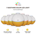 DIFFUSEUR "MAJORQUE"