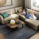 DIFFUSEUR "MAJORQUE"