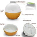 DIFFUSEUR "MAJORQUE"