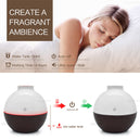 DIFFUSEUR "MAJORQUE"