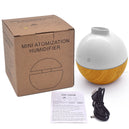 DIFFUSEUR "MAJORQUE"