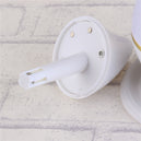 DIFFUSEUR "SAN BLAS"