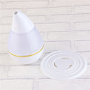 DIFFUSEUR "SAN BLAS"