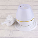 DIFFUSEUR "SAN BLAS"