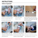 DIFFUSEUR "BORA-BORA"