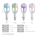 DIFFUSEUR "FERNANDO DE NORONHA"