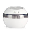 DIFFUSEUR "KOH LIPE"