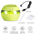 DIFFUSEUR "KOH LIPE"