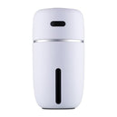 DIFFUSEUR "SANTORINI"