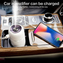 DIFFUSEUR "SANTORINI"