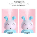 DIFFUSEUR "ZANZIBAR"