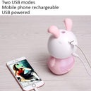 DIFFUSEUR "ZANZIBAR"