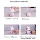 DIFFUSEUR "ZANZIBAR"