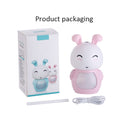 DIFFUSEUR "ZANZIBAR"