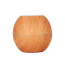 DIFFUSEUR "LA CARAVELLE"