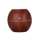 DIFFUSEUR "LA CARAVELLE"