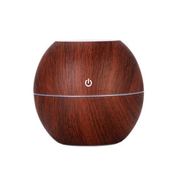 DIFFUSEUR "LA CARAVELLE"