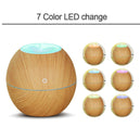 DIFFUSEUR "LA CARAVELLE"