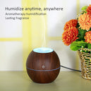 DIFFUSEUR "LA CARAVELLE"