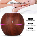 DIFFUSEUR "LA CARAVELLE"